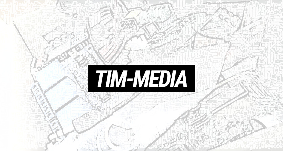(c) Tim-media.com